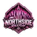Northside Roleplay