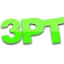 3PT