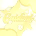 💛﹕guidoni﹐✿