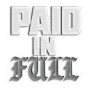 Paid In Full │Release Soon