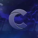 COL-SHOP | ROBUX Backup