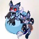 Dandy's World [Sharky ]||*.*