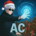 Anime Central