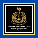RIND | TNI Akademi Angkatan Laut Surabaya