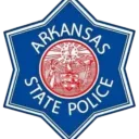 Arkansas State Police