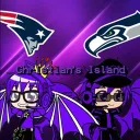 Christian’s Island