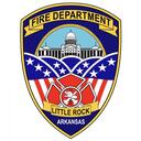 North Carolina Fire & Rescue Discord Server Icon