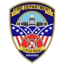 North Carolina Fire & Rescue