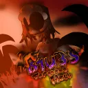 Gorilla Tag: : B1U3'S DRE4DFU1 T0RM3NT! - official community server