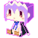rollkoyo