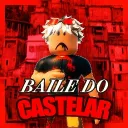 [BDC] Baile Do Castelar🏰