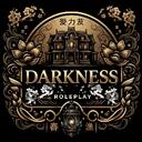 DARKNESS ROLEPLAY [SA:MP] Discord Server Icon