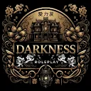 DARKNESS ROLEPLAY # SA:MP