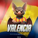🇪🇸 VALENCIA RUMO 10K 💛
