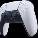 格ゲースティック入力部