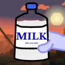 The Milky Paradise