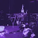 Purple Glass Society