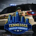 Tennessee Roleplay Community