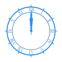 𝙋3﹒ 𖥔  ݁“𝑶verload” ﹒.  ݁ CITY  ݁