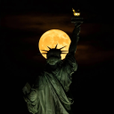 Aylon World RP Discord server icon