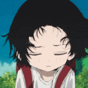 Discovery icon for Takopi's Original Sin Discord server