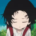 Takopi's Original Sin