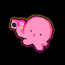 Discovery icon for 🎊Takopi’s Original Sin Discord server