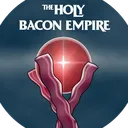 The Holy Bacon Empire
