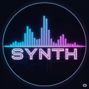 Synth