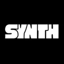 Synth
