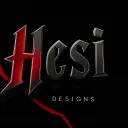 Hesi Designs
