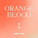 ⋆౨ৎ˚⟡˖ ࣪ 𝙚𝙣𝙝𝙖-𝙬𝙤𝙧𝙡𝙙 ⋆. 𐙚 ˚  /enworld  #ssfw #stox #revamp