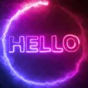 HELLO [SHOP]