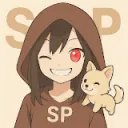 SP HUB