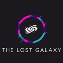 ☆‧ֺ․۬‧˖The Lost Galaxy.ᐟ⋆⑅˚₊.𖥔 ݁ ˖