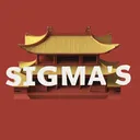 SIGMA'S Corp.