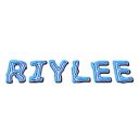 RiYLEE's  Garden