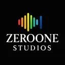 ZeroOne Studios