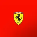『Scuderia Ferrari HP - GML』