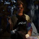 Jazix Edits