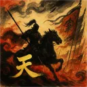 天 策 仙 境 online