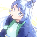 TᕼE ᗯᗩᐯE ᒪOᑌᑎGE Discord server icon