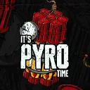 Pyroxa