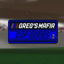 Greg’s Mafia Racing Series