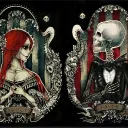 the ragdoll's
