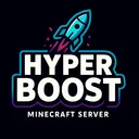 HyperBoost
