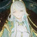 /zibai ✦  ࣪   ׅ  𐔌 🌙     [ REVAMP ]   • social • gaming • decor