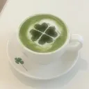 /clovercafe !  ✦  ࣪   ׅ  𐔌 🍀   • ntox