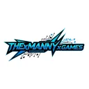 THExMANNY's Community