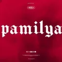 PAMILYA